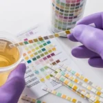 How to pass drug test for weed