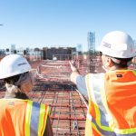 Mastering Construction Management Strategies in North Carolina