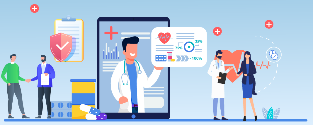 Exploring DocGo Cares: A Closer Look at Their Impactful Initiatives