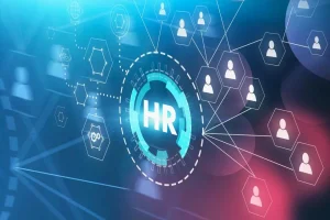 Paycom’s Global Expansion: Breaking Boundaries in HR Technology