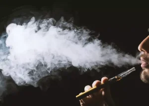 delta 8 thc vape carts