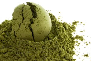 All You Need to Know About Travelling with Kratom