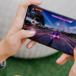 The Future of Competitive Gaming: AviaGames Leading the Charge