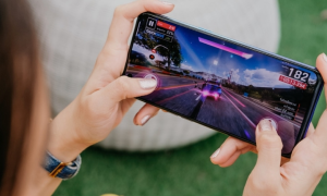 The Future of Competitive Gaming: AviaGames Leading the Charge
