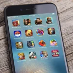 How Avia Games Are Revolutionizing the Mobile Gaming Experience