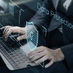 Microsoft’s Stake in Veeam: A Strategic Step Toward Data Resilience Innovation