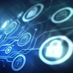 How Strategic Investments Are Changing Storage's Future and AI's Prospective